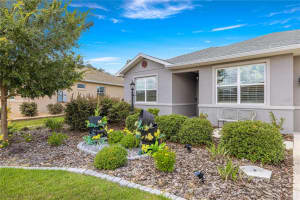 8847 104TH CIRCLE, OCALA, FL 34481 - MLS#MFROM725449