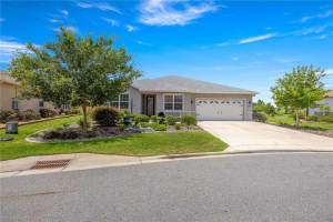 8847 104TH CIRCLE, OCALA, FL 34481 - MLS#MFROM725449