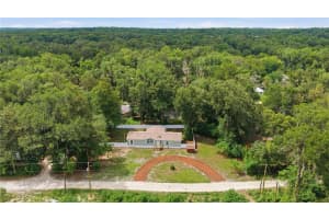 100 Se 81st St, OCALA 100 Se 81st St, OCALA