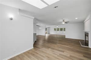 100 81ST STREET, OCALA, FL 34480 - MLS#MFROM725459