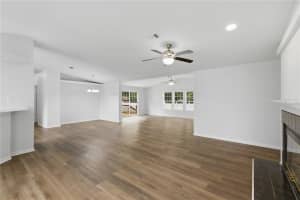 100 81ST STREET, OCALA, FL 34480 - MLS#MFROM725459