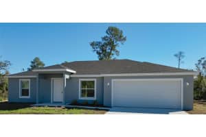 4810 139TH STREET ROAD, OCALA, FL 34473 - MLS#MFROM725464
