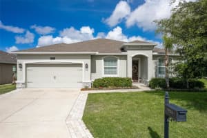 9224 60 COURT ROAD, OCALA, FL 34476 - MLS#MFROM725466