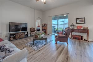 9224 60 COURT ROAD, OCALA, FL 34476 - MLS#MFROM725466