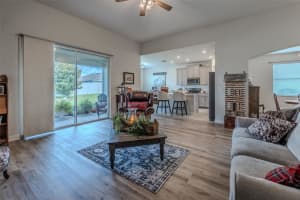 9224 60 COURT ROAD, OCALA, FL 34476 - MLS#MFROM725466