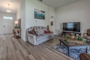 9224 60 COURT ROAD, OCALA, FL 34476 - MLS#MFROM725466