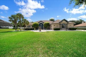 3970 Se 39th Cir, OCALA