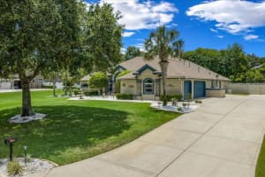 3970 39TH CIRCLE, OCALA, FL 34480 - MLS#MFROM725467