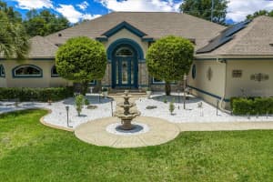 3970 39TH CIRCLE, OCALA, FL 34480 - MLS#MFROM725467