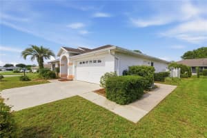 8490 60TH COURT, OCALA, FL 34476 - MLS#MFROM725470
