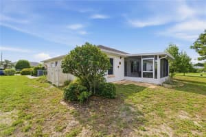 8490 60TH COURT, OCALA, FL 34476 - MLS#MFROM725470