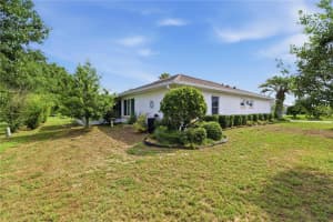 8490 60TH COURT, OCALA, FL 34476 - MLS#MFROM725470