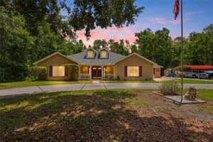 6012 Valley Spring Dr, BROOKSVILLE