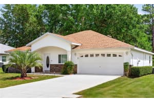 6032 103RD LOOP, OCALA, FL 34476 - MLS#MFROM725477