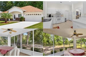 6032 103RD LOOP, OCALA, FL 34476 - MLS#MFROM725477