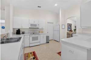 6032 103RD LOOP, OCALA, FL 34476 - MLS#MFROM725477