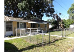 507 LAKE STREET, INVERNESS, FL 34450 - MLS#MFROM725479