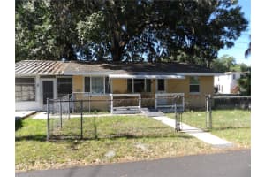 507 LAKE STREET, INVERNESS, FL 34450 - MLS#MFROM725479