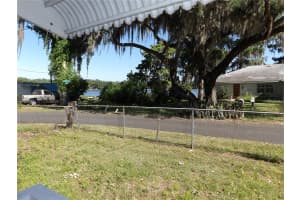 507 LAKE STREET, INVERNESS, FL 34450 - MLS#MFROM725479