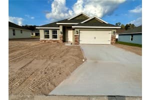 3135 45TH AVENUE, OCALA, FL 34470 - MLS#MFROM725480