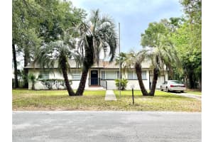 3517 12TH STREET, OCALA, FL 34470 - MLS#MFROM725483