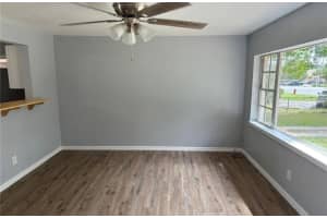 3517 12TH STREET, OCALA, FL 34470 - MLS#MFROM725483