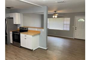 3517 12TH STREET, OCALA, FL 34470 - MLS#MFROM725483