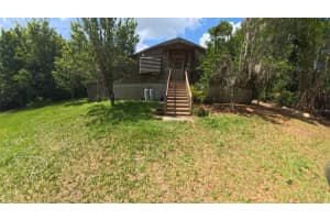 2501 Gator Ln, GROVELAND 2501 Gator Ln, GROVELAND