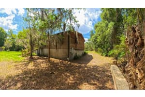 2501 GATOR LANE, GROVELAND, FL 34736 - MLS#MFROM725485