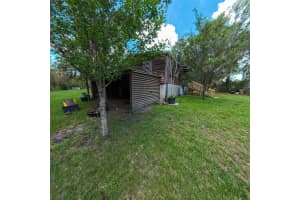 2501 GATOR LANE, GROVELAND, FL 34736 - MLS#MFROM725485