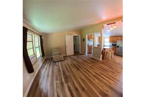2501 GATOR LANE, GROVELAND, FL 34736 - MLS#MFROM725485