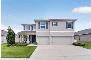5859 Sw 82nd Ln, OCALA 5859 Sw 82nd Ln, OCALA