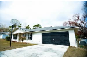 606 WATER ROAD, OCALA, FL 34472 - MLS#MFROM725495
