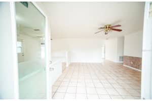 606 WATER ROAD, OCALA, FL 34472 - MLS#MFROM725495