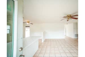 606 WATER ROAD, OCALA, FL 34472 - MLS#MFROM725495