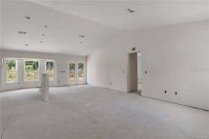 4452 REJOICE STREET, INVERNESS, FL 34453 - MLS#MFROM725498