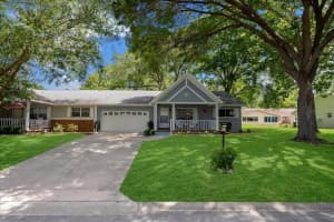 8889 Sw 96th St #f, OCALA 8889 Sw 96th St #f, OCALA