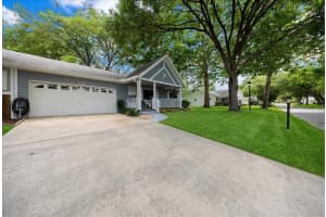 8889 96TH STREET, OCALA, FL 34481 - MLS#MFROM725502