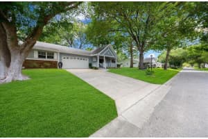 8889 96TH STREET, OCALA, FL 34481 - MLS#MFROM725502