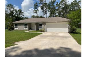 52 Rymshaw Dr, PALM COAST 52 Rymshaw Dr, PALM COAST