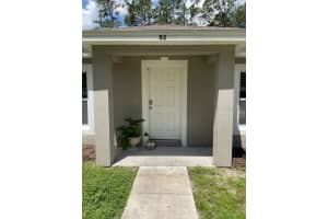 52 RYMSHAW DRIVE, PALM COAST, FL 32164 - MLS#MFROM725509
