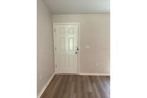 52 RYMSHAW DRIVE, PALM COAST, FL 32164 - MLS#MFROM725509