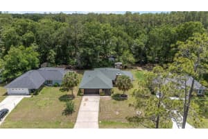 21090 PEACH BLOSSOM STREET, DUNNELLON, FL 34431 - MLS#MFROM725514