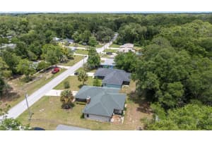 21090 PEACH BLOSSOM STREET, DUNNELLON, FL 34431 - MLS#MFROM725514
