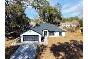 12 Olive Rd, OCALA 12 Olive Rd, OCALA