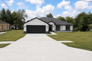 12 OLIVE ROAD, OCALA, FL 34472 - MLS#MFROM725515