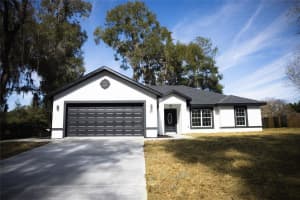 12 OLIVE ROAD, OCALA, FL 34472 - MLS#MFROM725515