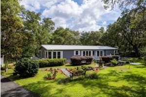 5042 166TH COURT ROAD, OCALA, FL 34481 - MLS#MFROM725516