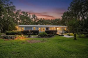 5042 166TH COURT ROAD, OCALA, FL 34481 - MLS#MFROM725516