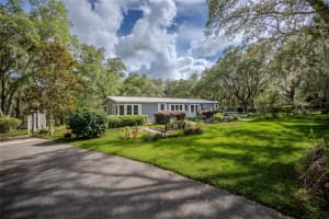 5042 166TH COURT ROAD, OCALA, FL 34481 - MLS#MFROM725516